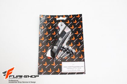 กันแคร้งด้านขวา MOTH FOR YAMAHA R1 2012