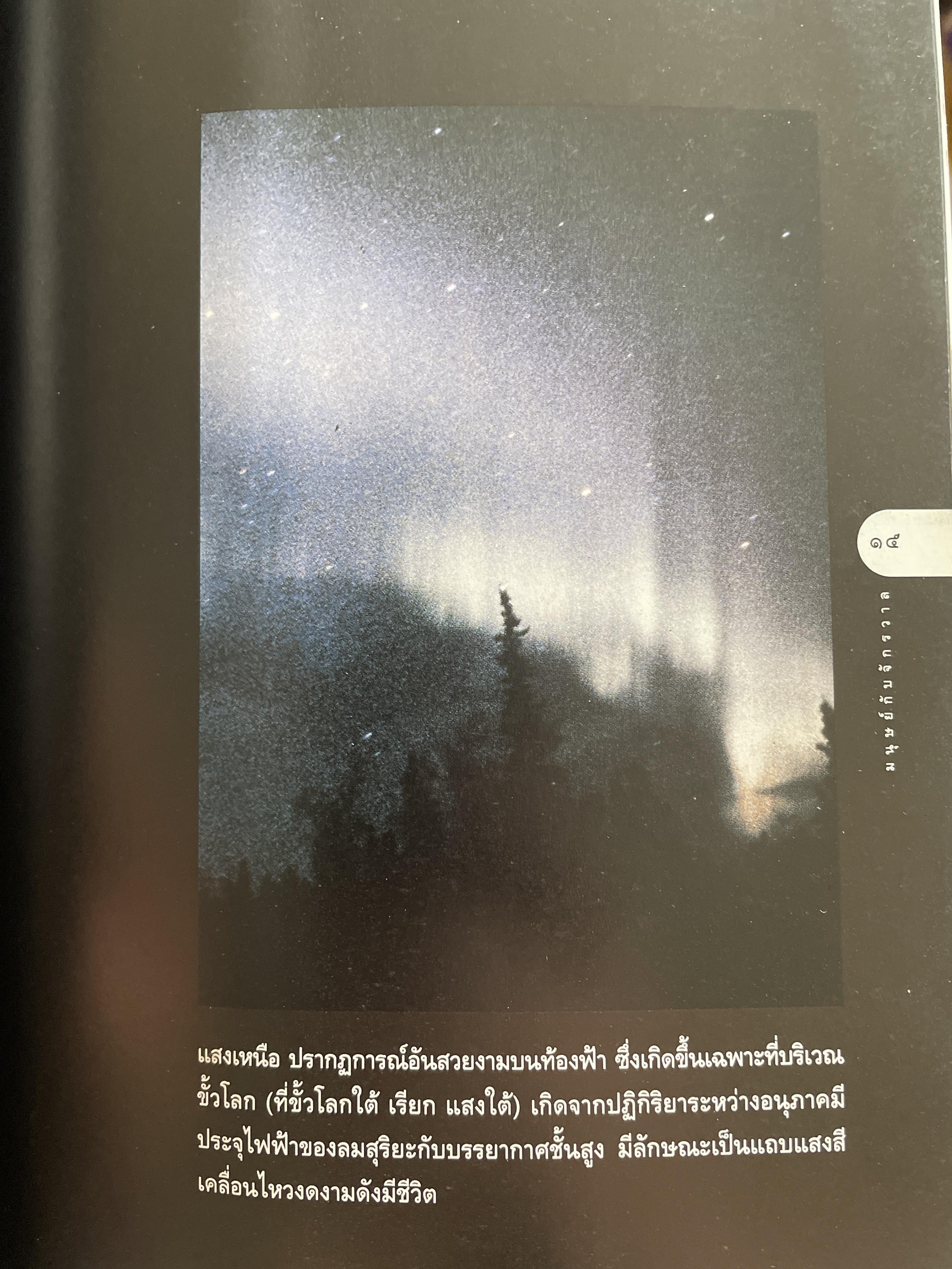 มนุษย์กับจักรวาล และวิทยาศาสตร์กับมนุษย์ รวม 2 เล่ม เป็นหนังสือชุดเปิดวิทยาการ-ไขปริศนาวิทยาศาสตร์ โดย ดร.ชัยวัฒน์ 4 กก.