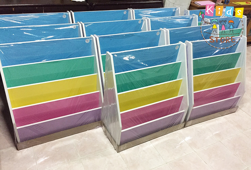 โรงเรียนวัดบ่อ(นันทวิทยา) นครปากเกร็ด 1