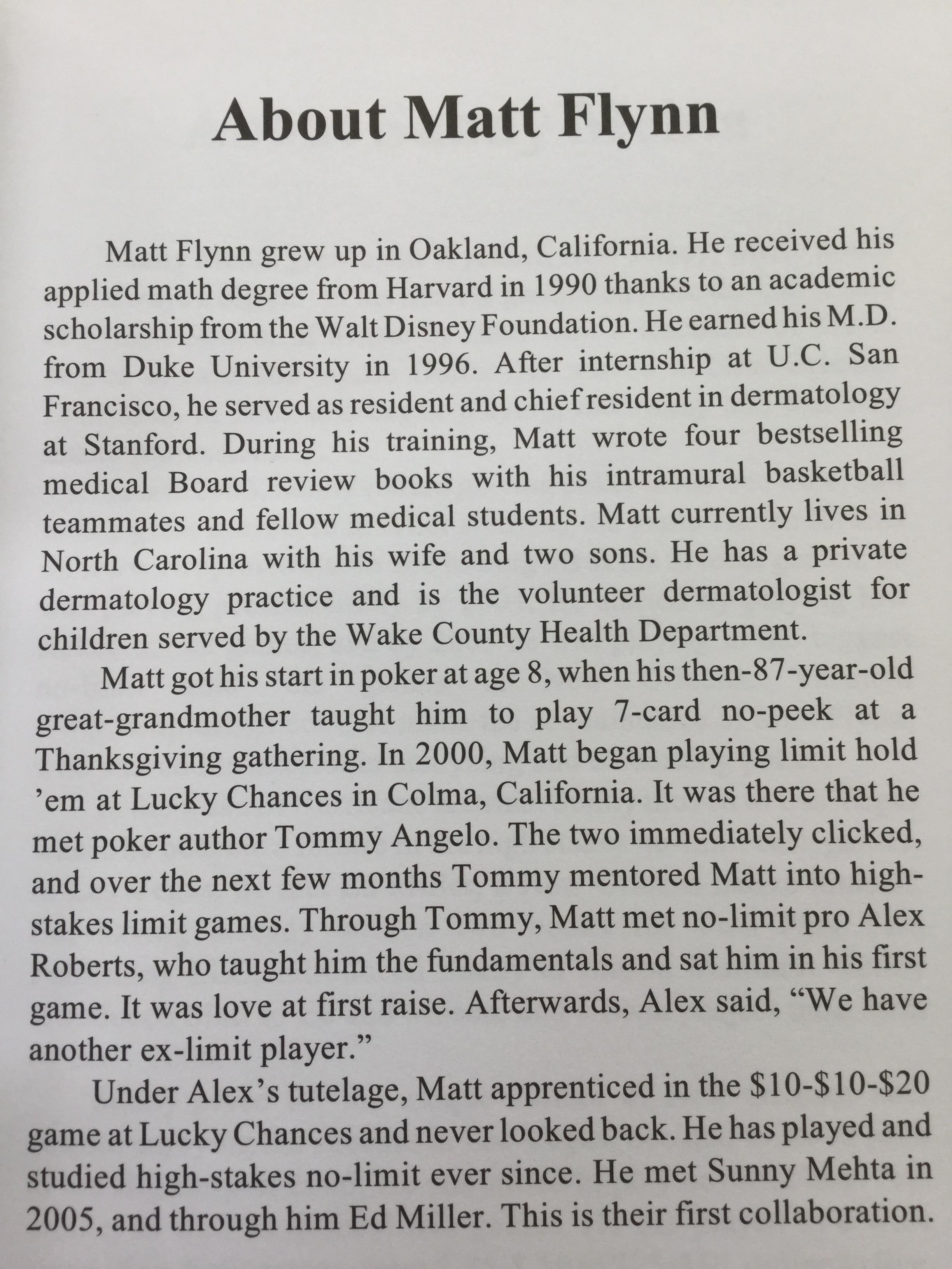 PROFESSIONAL NO-LIMIT HOLD ' EM. 0 กก.