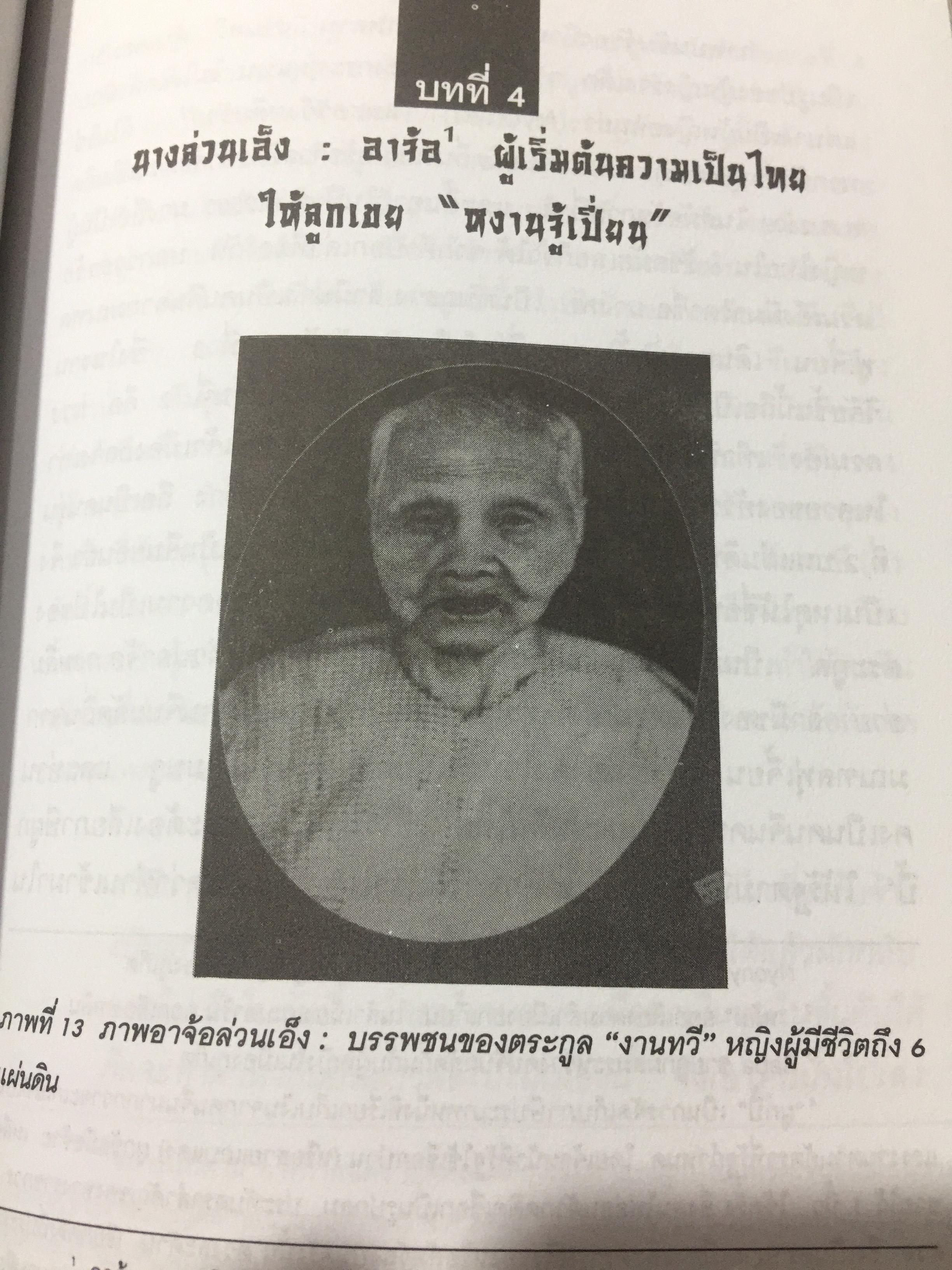 สาวใยตระกูล “งานทวี”. แลวิถีและพลังมังกรใต้ ผู้เขียน ศุลีมาน นฤมล วงศ์สุภาพ 0 กก.