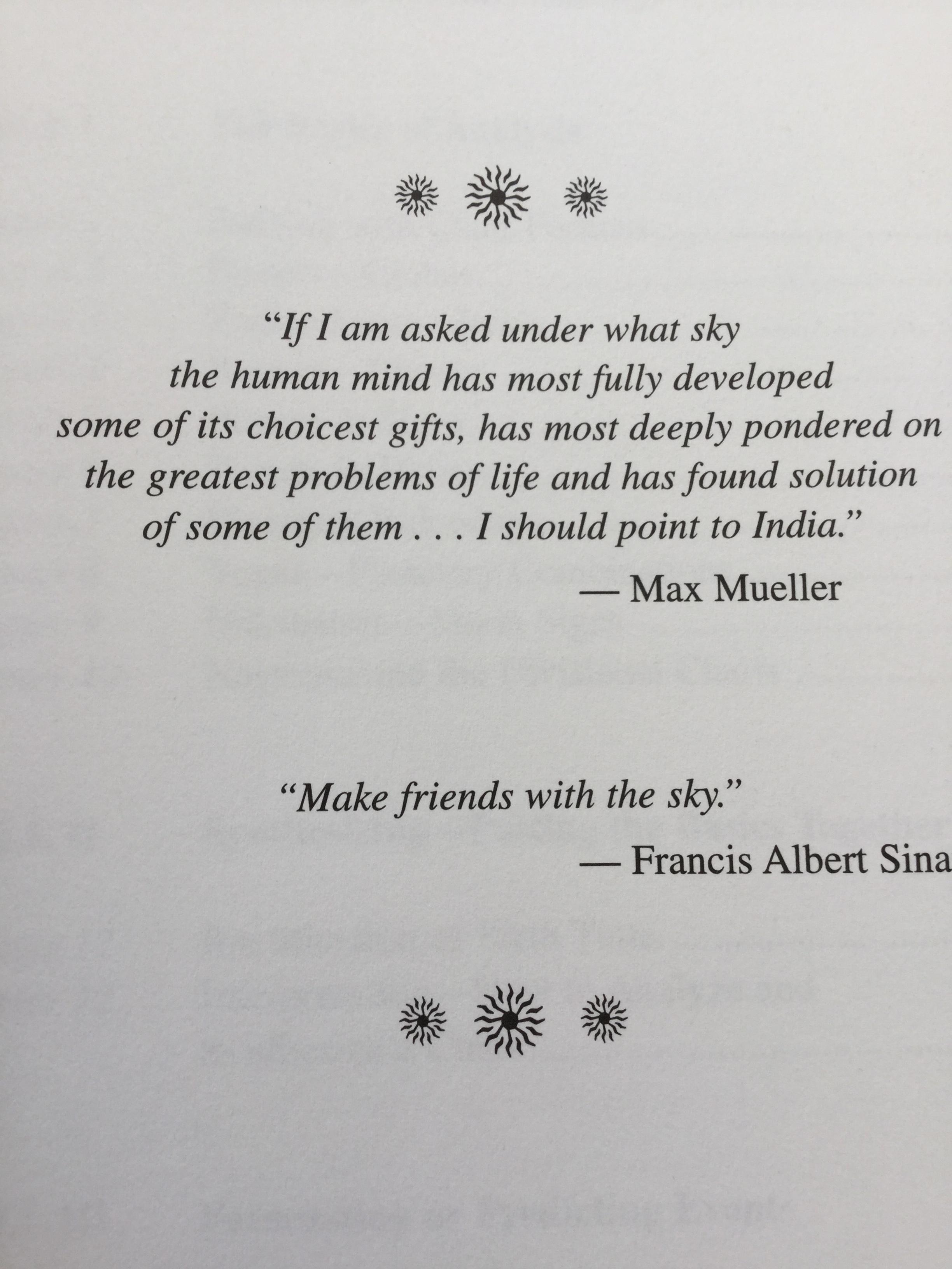 Beneath A Vedic Sky a beginner' guide to the Astrology of ancient India ผู้เขียน William R. Levacy 0 กก.