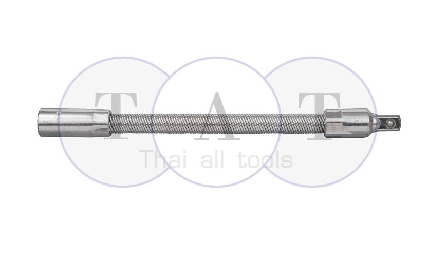 ข้อต่อบ๊อกซ์สปริง 1/4 inch FLEXIBLE KENNEDY