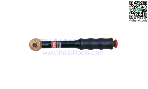 ประแจปอนด์ TCW5 CALIBRATED SLIPPER WRENCH KENNEDY