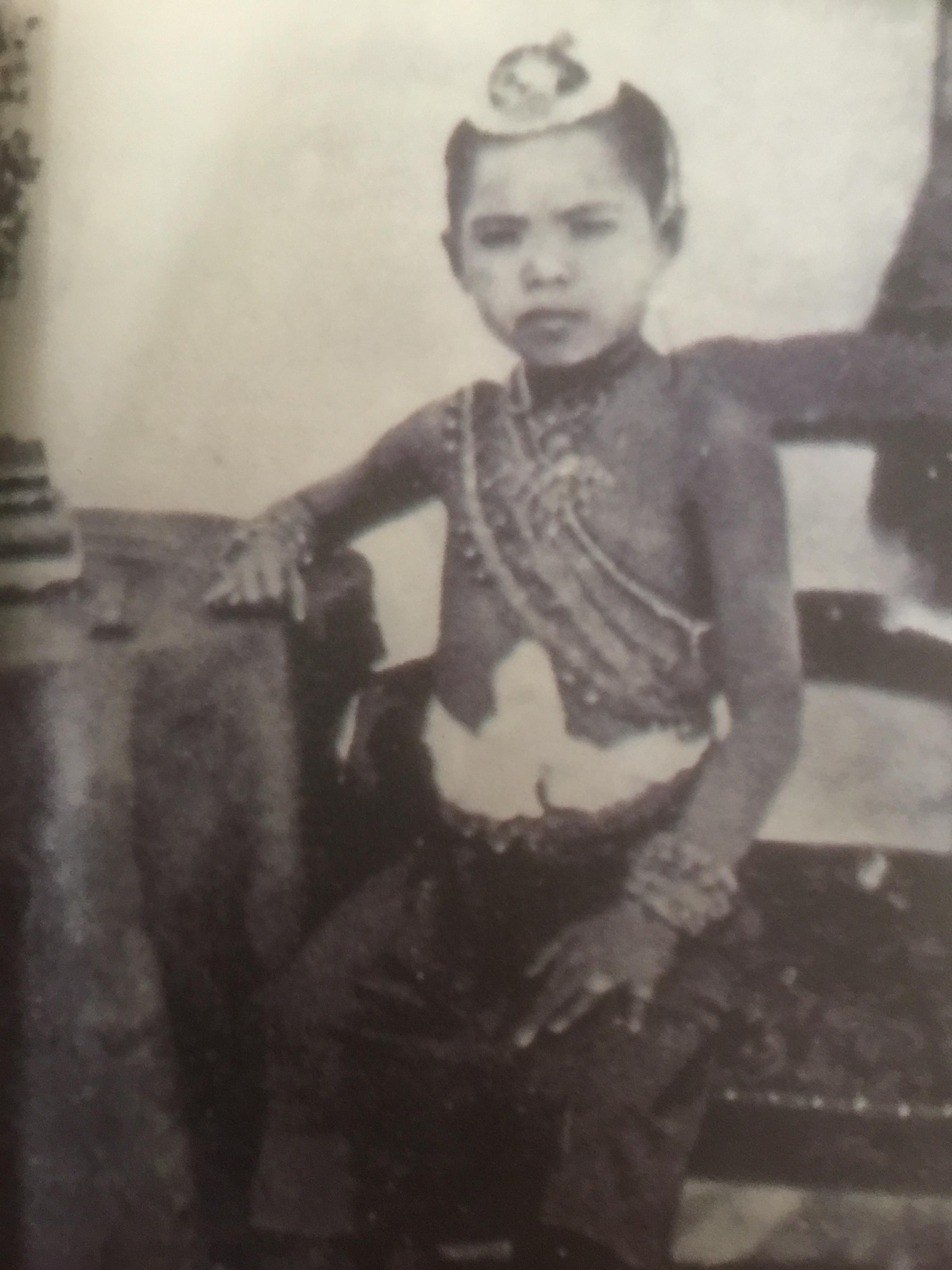 พระบาทสมเด็จพระปิ่นเกล้าเจ้าอยู่หัว พระเจ้ากรุงสยาม องค์ที่ 2 ในสมัยรัชกาลที่ 4 ข้อเท็จจริงทางประวัติศาสตร์ที่คนไทยทุกคนควรศึกษา ผู้เรียบเรียง สุนิสา มั่นคง 800 กรัม