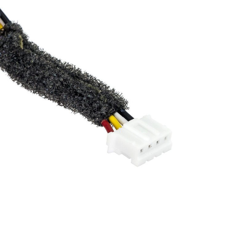 ขายแบตเตอรี่อะไหล่สำหรับเปลี่ยน JBL AN0402-JK0009880, CLIP 4 [-แบต-]