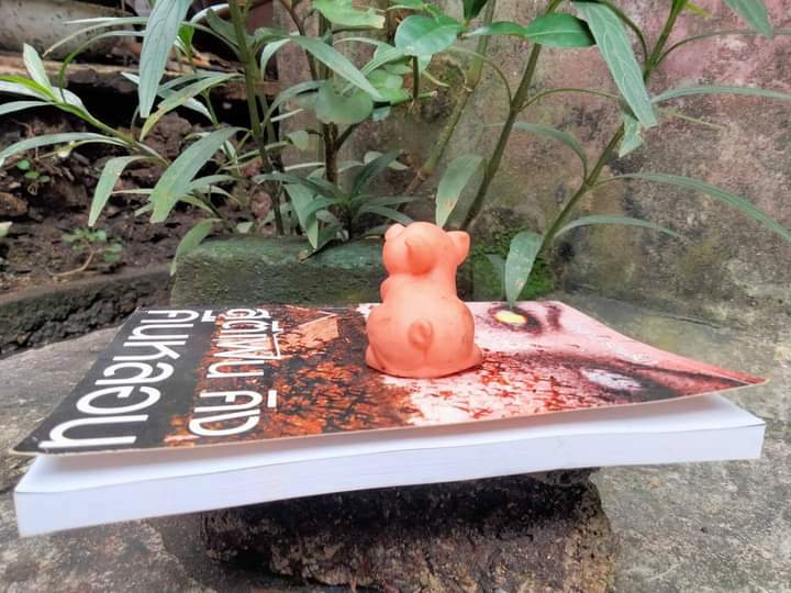 คืนหลอน NIGHT SHIFT เรื่องสั้น 8 เรื่องของ สตีเฟน คิง