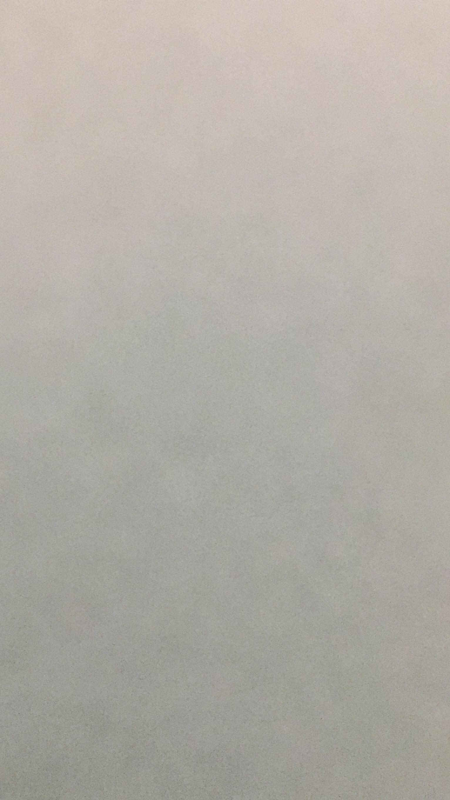 แก่นแท้ปาจื่อ. 5 โครงสร้าง. THE FIVE STRUCTURES 2,090 กรัม