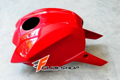 ถังน้ำมันมอเตอร์ไซค์ for Honda MSX