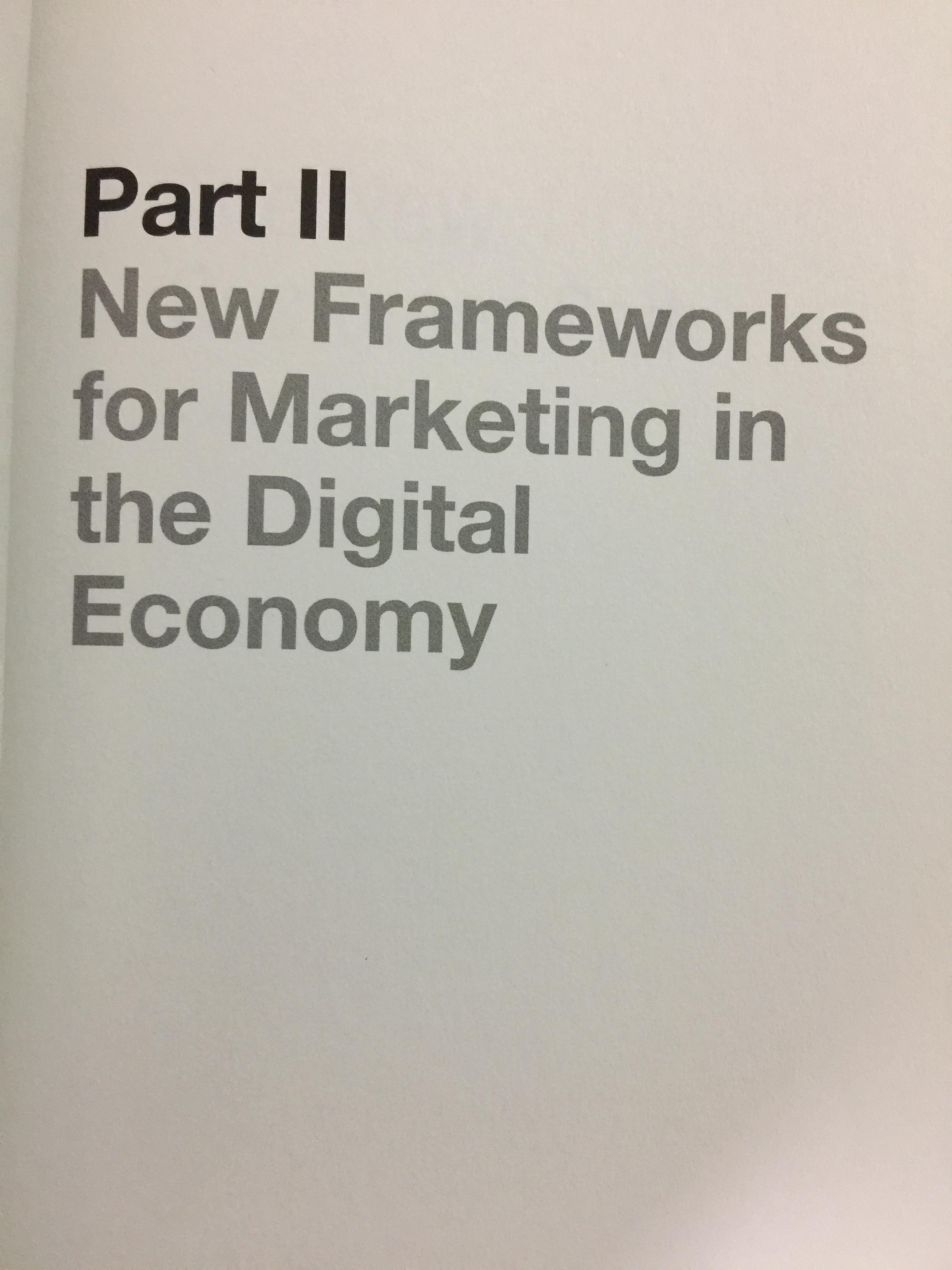 MARKETING 4.0. Moving from Traditional to Digital. ผู้เขียน PHILIP KOTLER 0 กก.