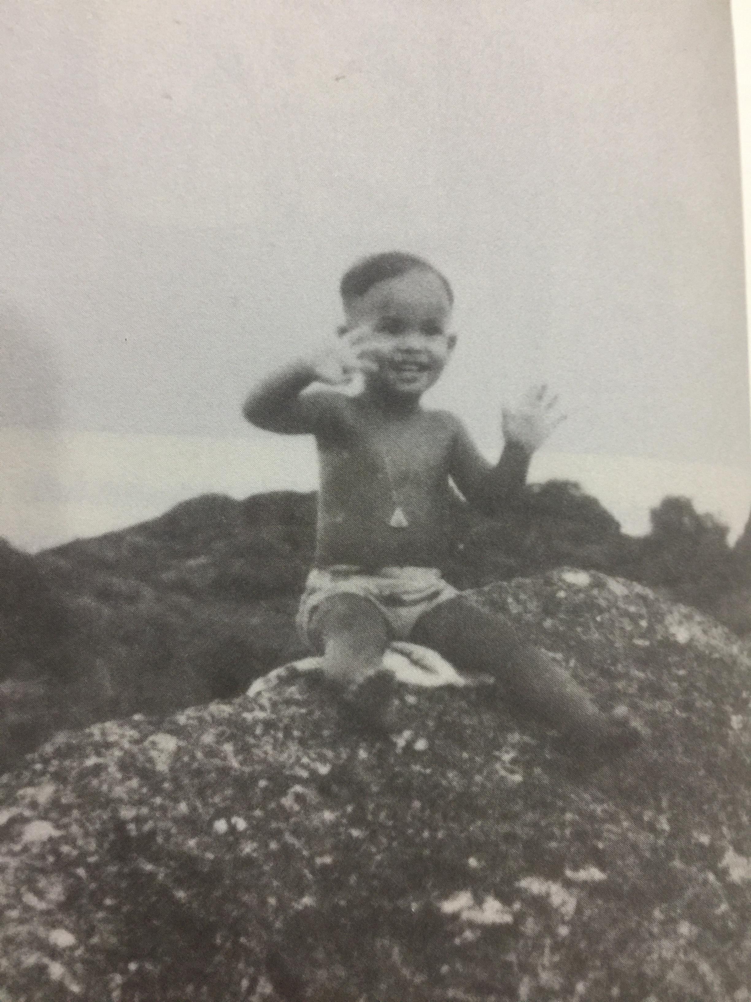 พระนาย. (สุวรรณรัฐ) 60 ปี ชีวิต ความคิด และการงาน 0 กก.