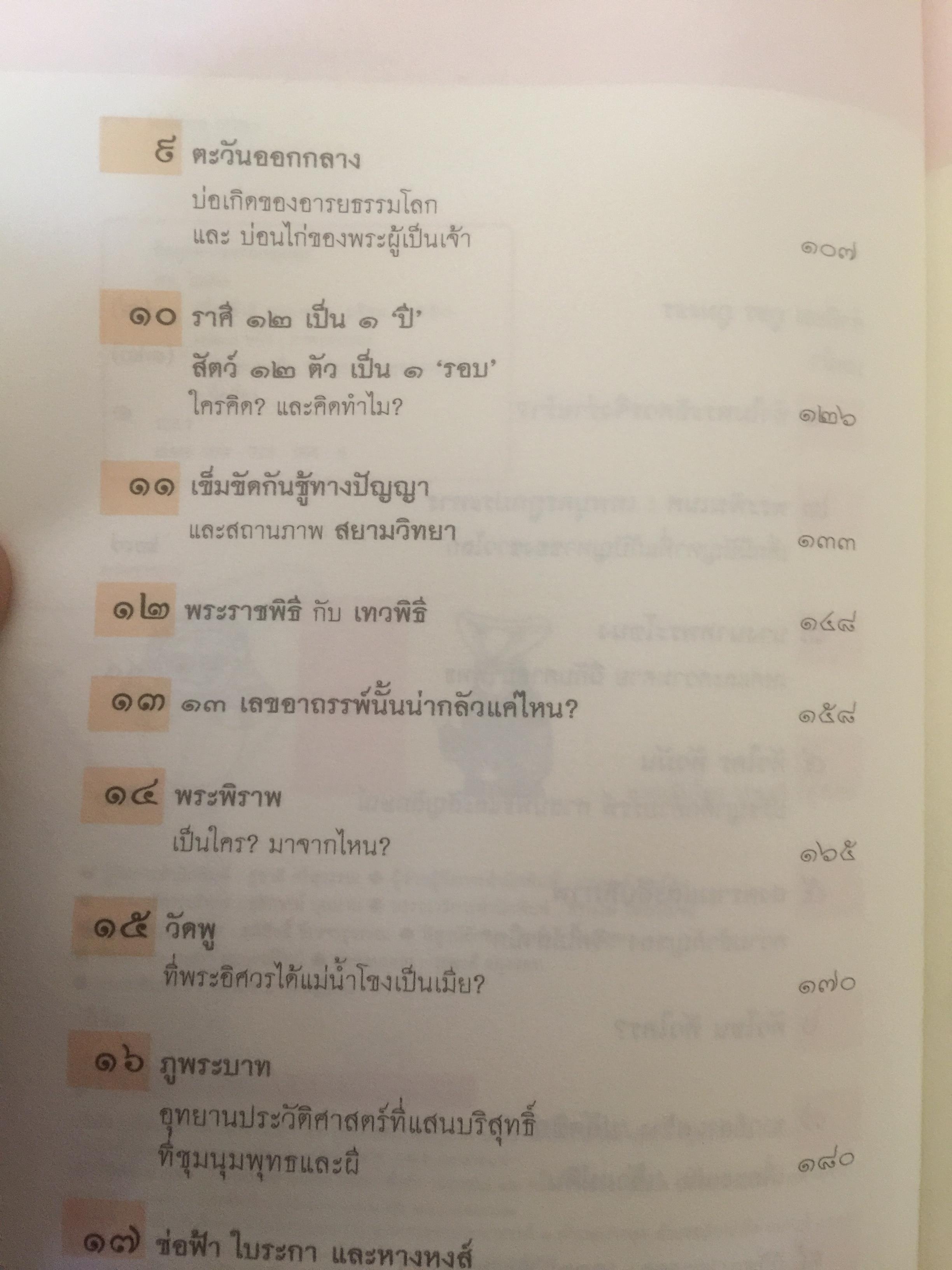ฝรั่งคลั่งผี. มองศาสนา ขบคิด เพื่อก่อเกิดปัญญา. ผู้เขียน ไมเคิล ไรท 0 กก.