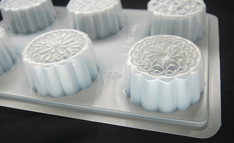 พิพม์วุ้น พิมพ์ฟองดอง พิพม์อาหลัว พิพม์ขนม