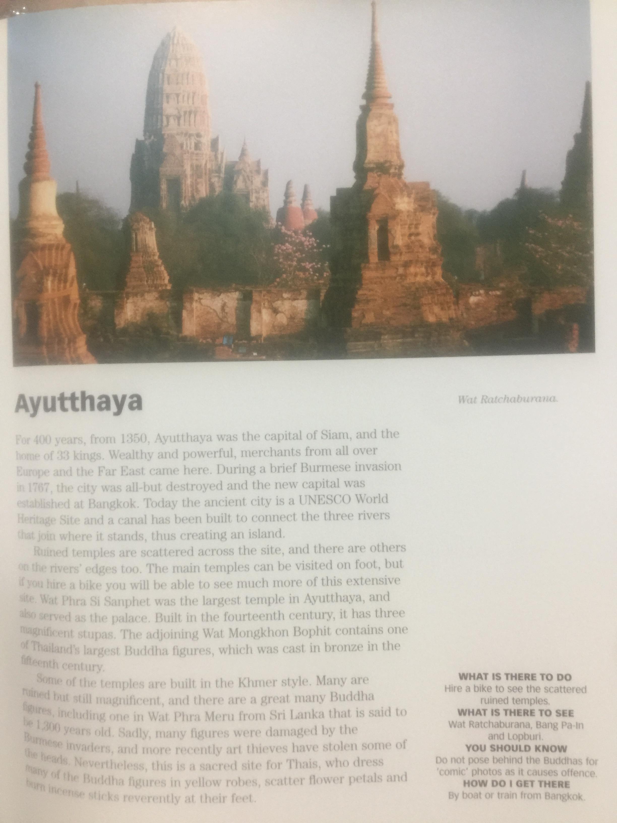 501. MUST-VISIT. DESTINATIONS. 0 กก.