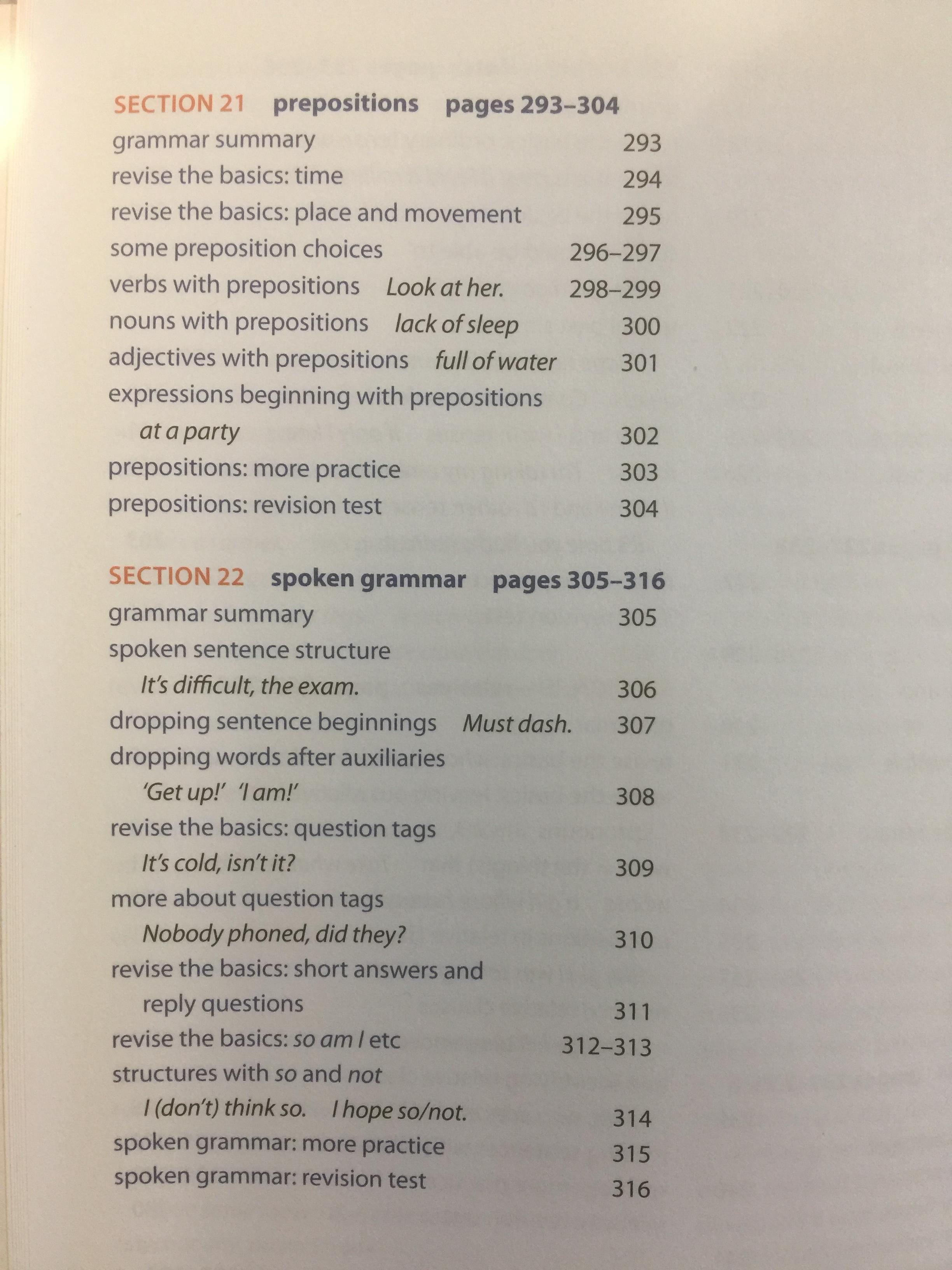 Oxford English Grammar Course Intermediate +Pronunciation for Grammar CD-ROM ผู้เขียน Michael Swan•Catherine Walter 0 กก.