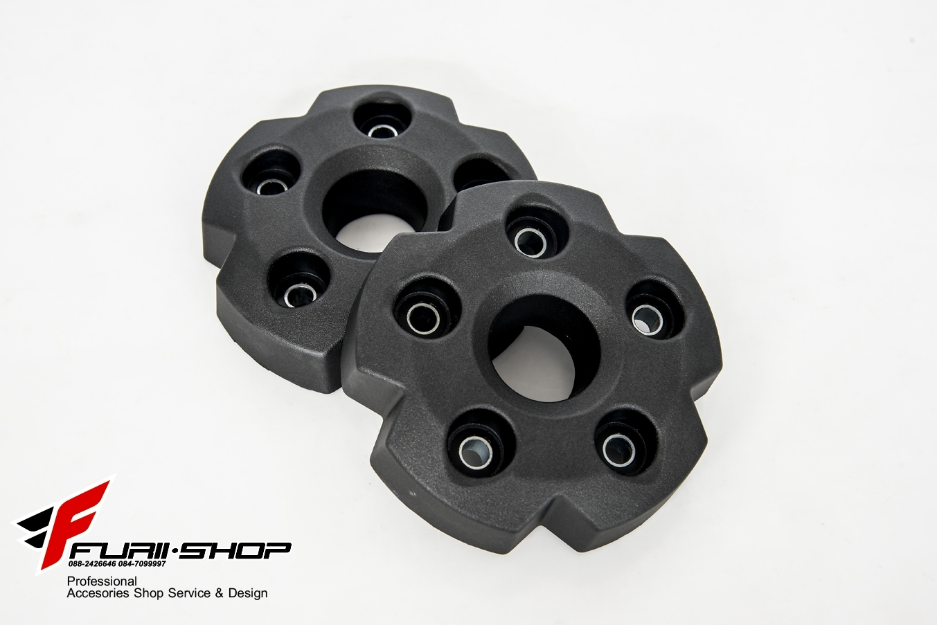 ครอบแคร้ง Kawasaki สำหรับ Z800