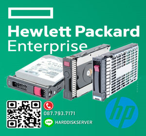 HP,3TB,6G,SAS,7.2K,3.5in,QR,DP,MDL HDD,for,G8,G9,G10, 677241-B21, 677355-001, 638521-002, 625030-001, ,MB3000FBUCN, ,MB3000FBNWV,