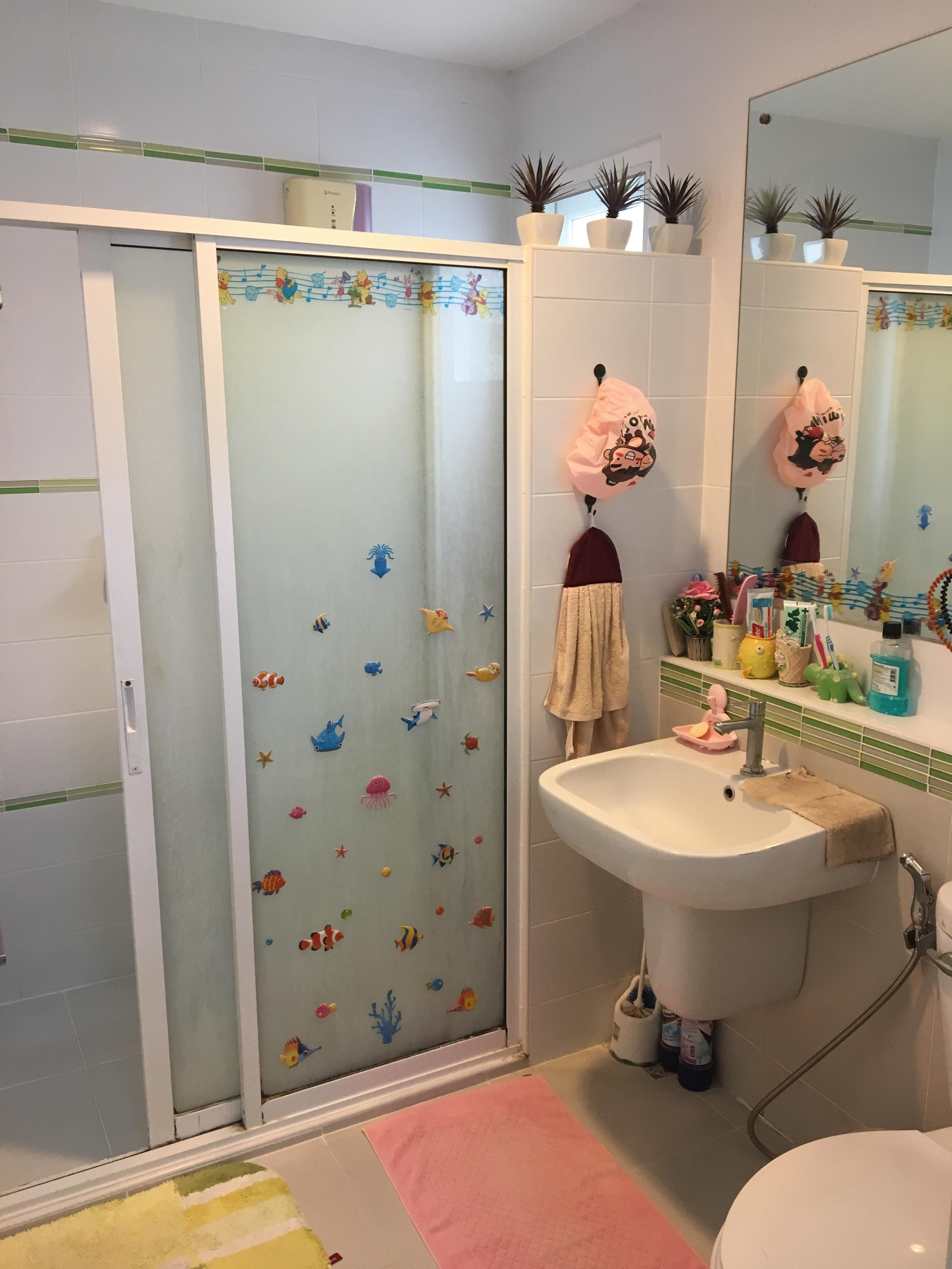 หมู่บ้านพฤกษ์ลดา345 เนื้อที่ 50.2 ตร.ว. 2 ชั้น 3 นอน 2 น้ำ 1 ครัว 1 พักผ่อน สไตล์โมเดิร์น ถนน345 ถนนราชพฤกษ์ ต.บางตะไนย์ อ.ปากเกร็ด จ.นนทบุรี