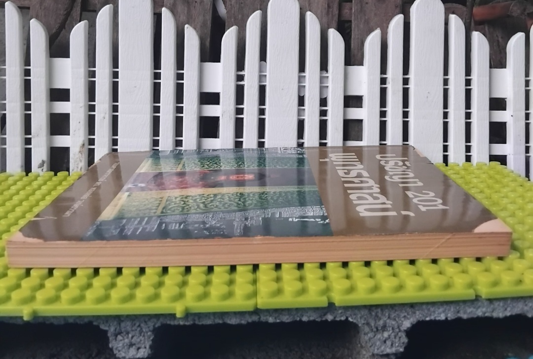 ปรัชญา201พุทธศาสน์ โดย รศ. ดร.ทองหล่อ วงษ์ธรรมา อธิบายองค์ประกอบ-สัจธรรม-จริยธรรมของพุทธศาสนา มือ1