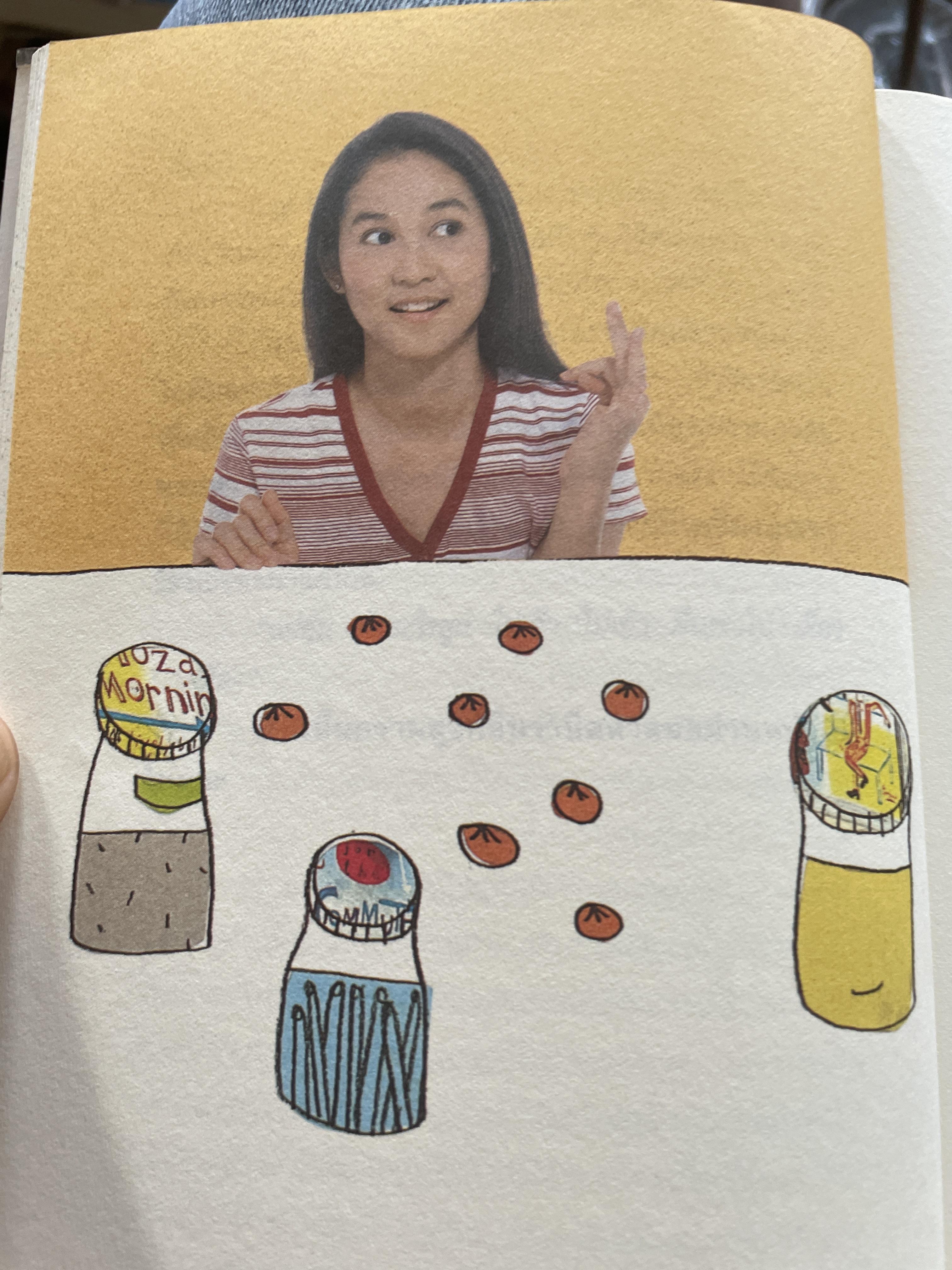 สิริยากร พุกกะเวส 700 กรัม