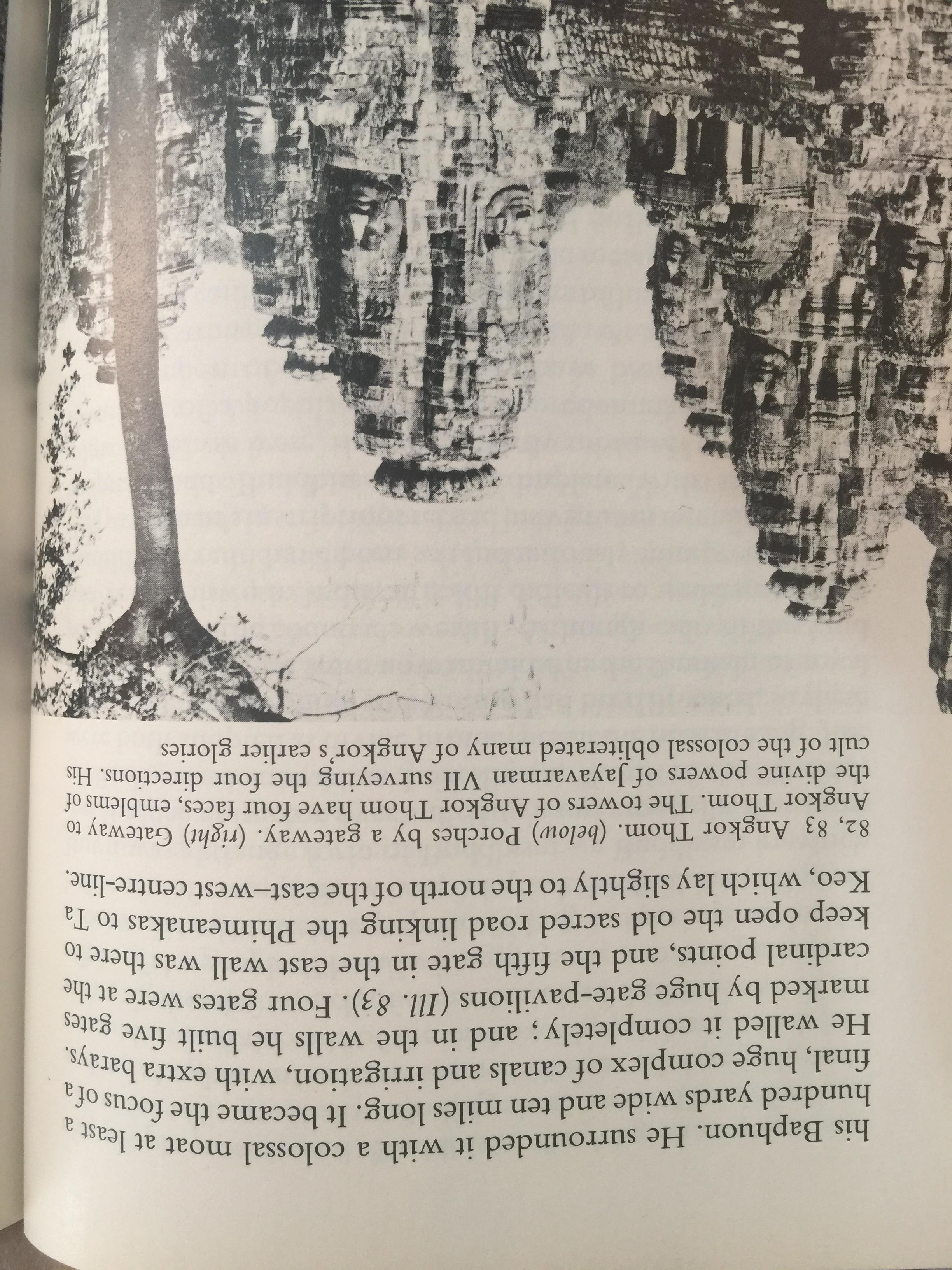 THE ART OF SOUTHEAST ASIA. ผู้เขียน Philip Rawson 0 กก.