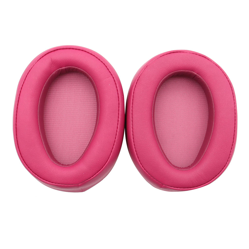 ขาย X-Tips รุ่น XT206 ฟองน้ำสำหรับหูฟัง SONY MDR-100AAP , MDR-100A , MDR-H600A