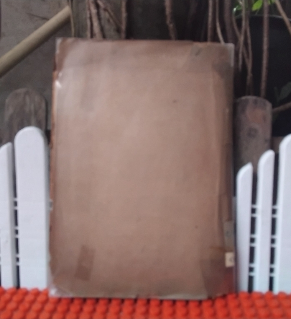 ผลของการเจริญวิปัสสนากรรมฐาน ในทัศนะของ นายเสวตร เปี่ยมพงศ์สานติ์ สะสม ผลการทดสอบวิธีทำสมาธิที่ดีที่สุด