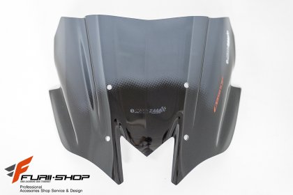 ชิวหน้า MOTOZAAA สำหรับ FOR CB500F