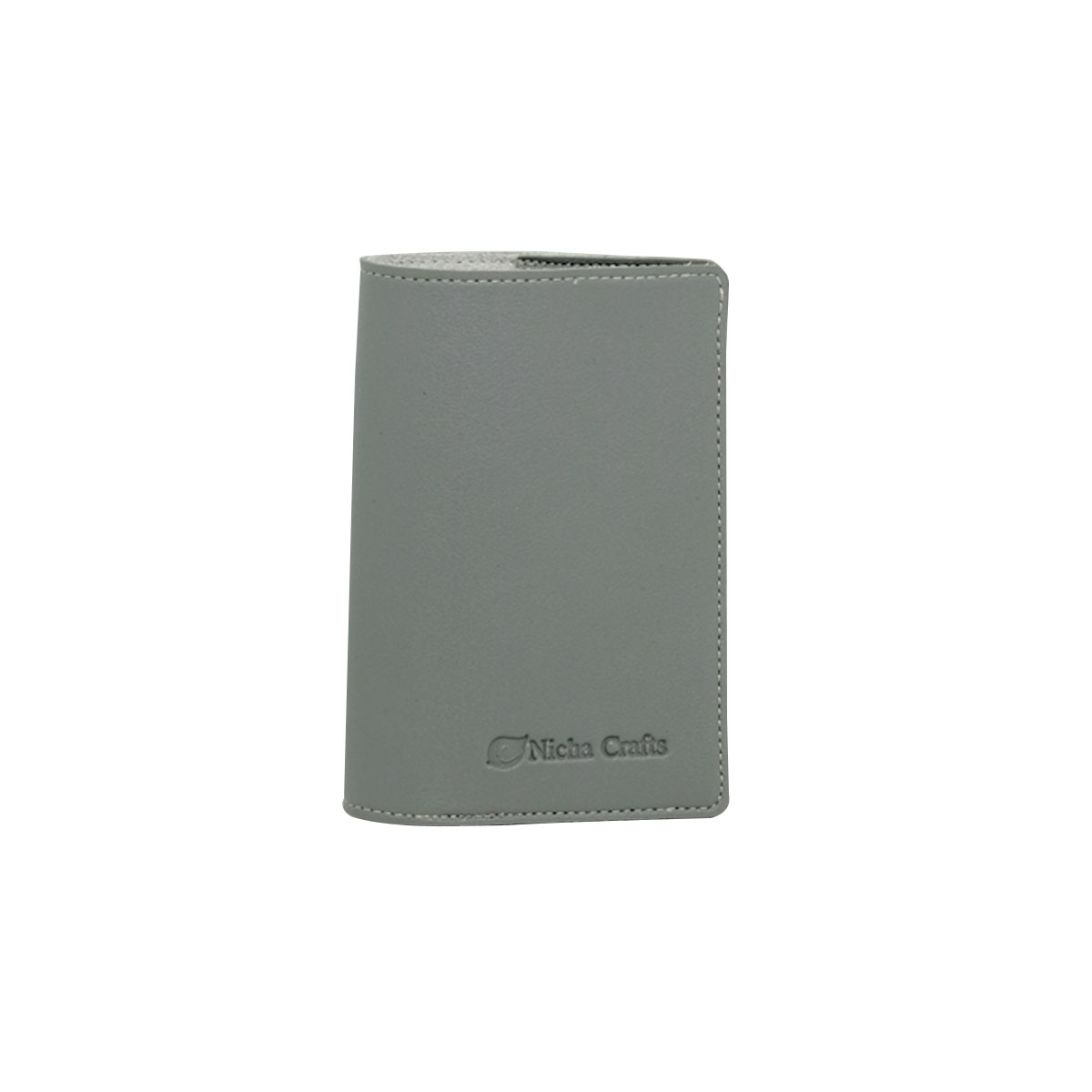 Passport Cover ของพรีเมี่ยม ของที่ระลึก ของขวัญ ตอบโจทย์ทุกความต้องการ