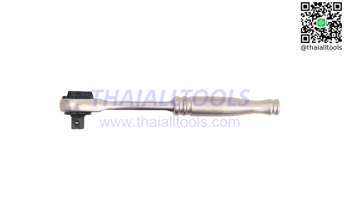 ด้ามฟรี RATCHET HANDLE (METAL GRIP) 3/8" SQ DR KENNEDY