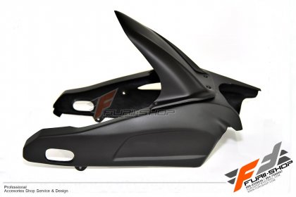บังโคลนหลัง STORM Rider(สตรอมไรเดอร์) FOR YAMAHA R3