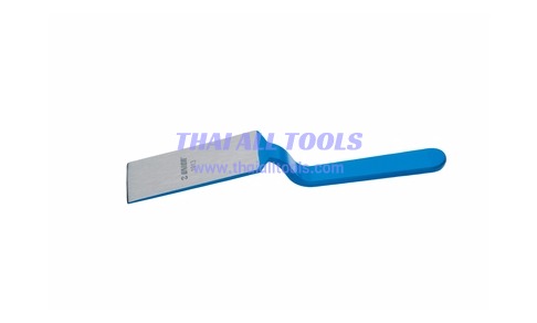 ช้อนรองเคาะ แบน LIGHT DINGING SPOON UNIOR