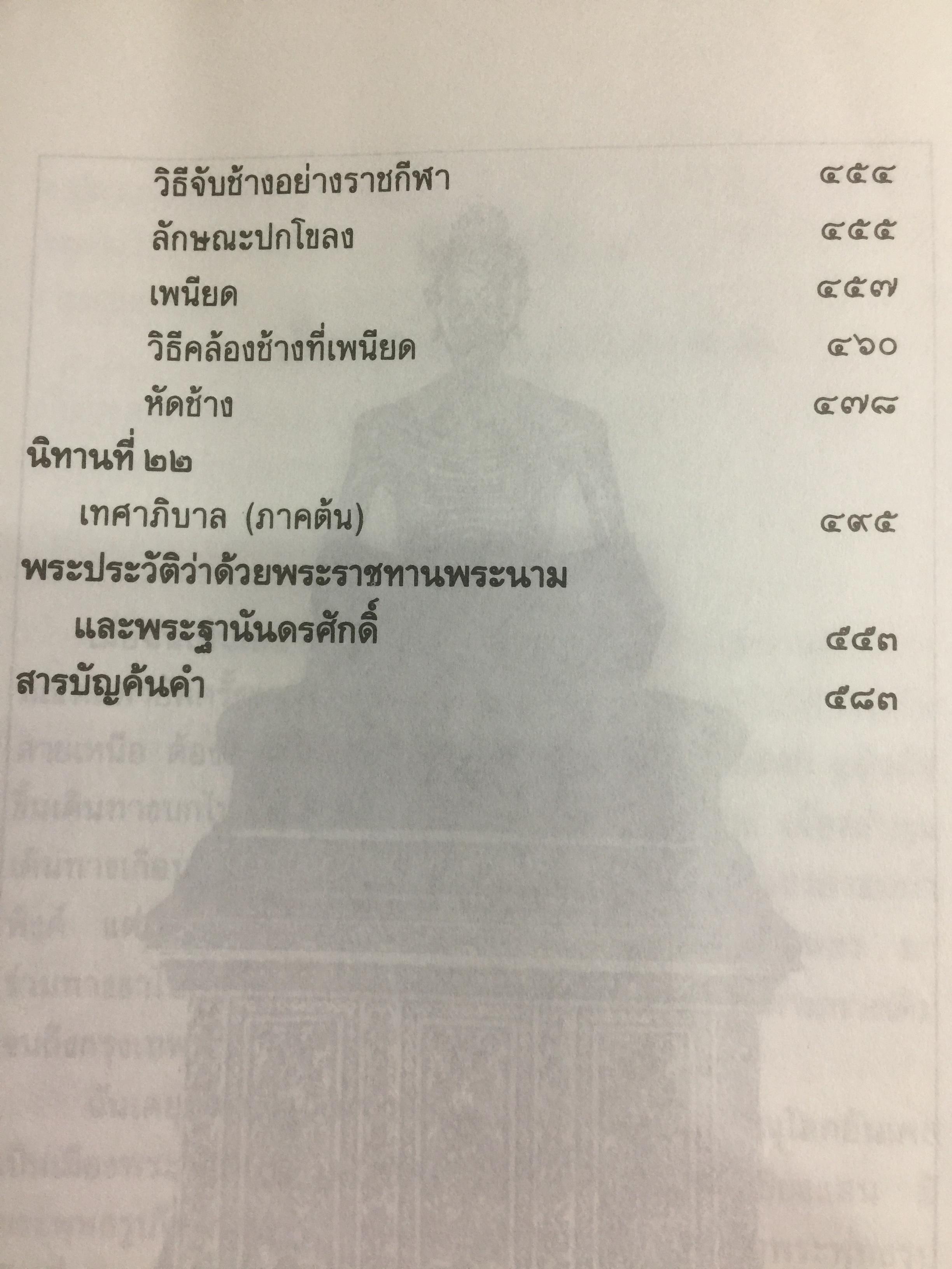 นิทานโบราณคดี พระนิพนธ์สมเด็จพระเจ้าบรมวงศ์เธอ กรมพระยาดำรงราชานุภาพ 0 กก.