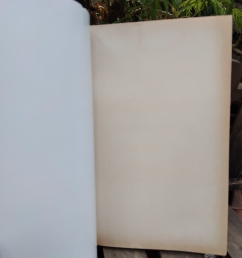 สุดยอดพระเกจิอาจารย์แห่งลุ่มน้ำแม่กลอง กาญจนบุรี โดย พูนพันธ์ คำวาจา มือ1