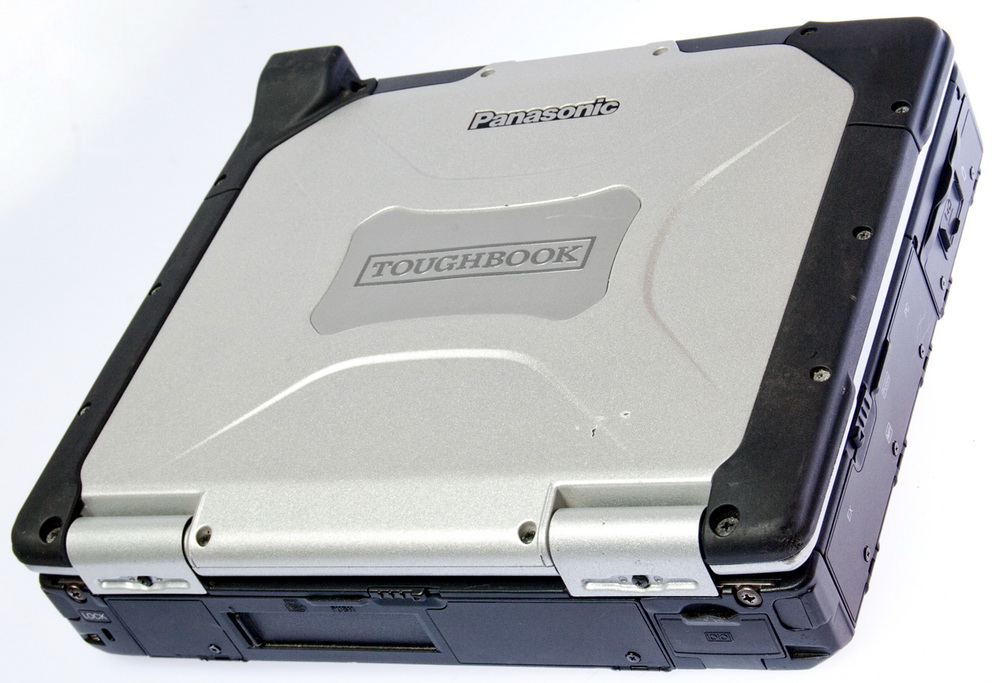 Panasonic CF-30