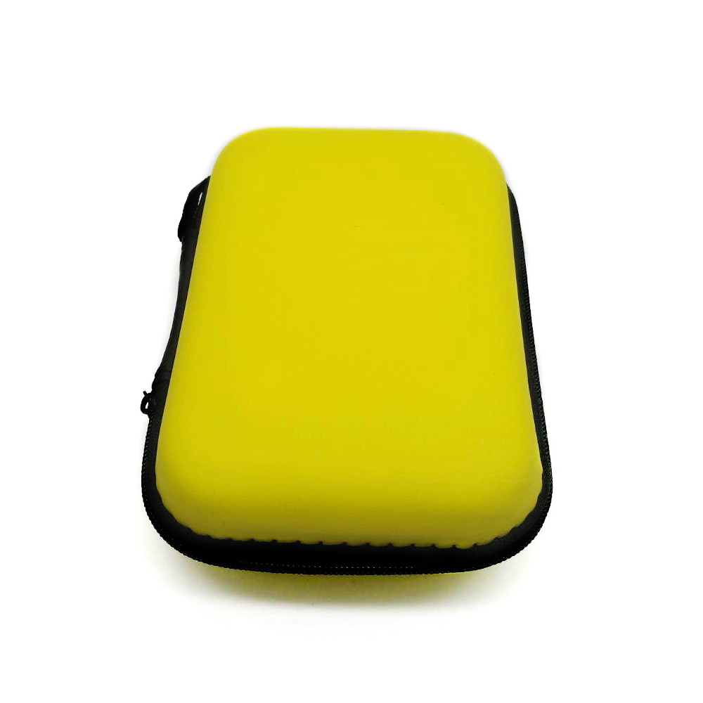 ขาย X-Tips Square เคสกันกระแทกสำหรับ Player และ หูฟัง