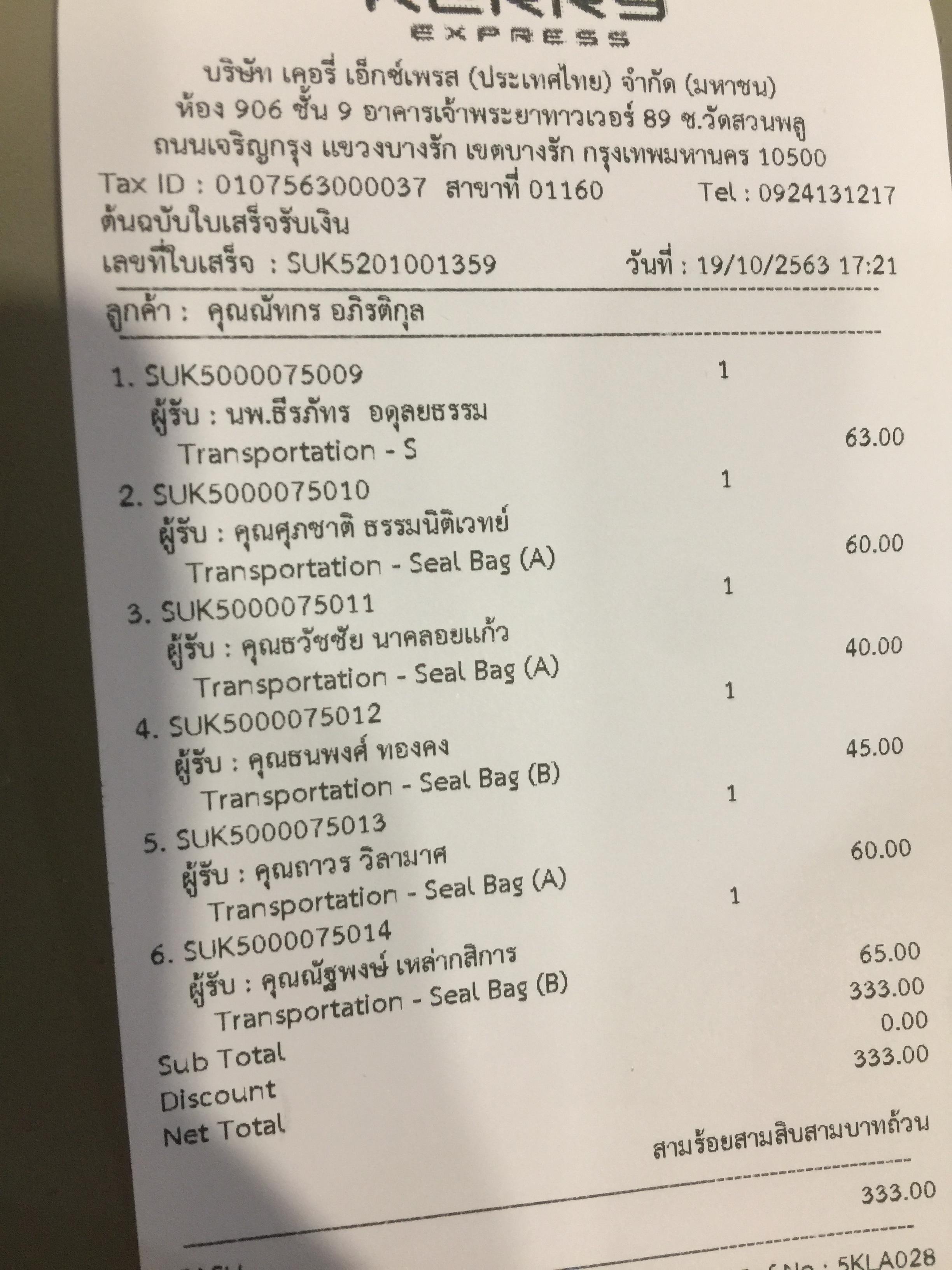 ศาสตร์แห่งสื่อ และวัฒนธรรมศึกษา. ผู้เขียน กาญจนา แก้วเทพ. คณะนิเทศศาสตร์ จุฬาลงกรณ์มหาวิทยาลัย 0 กก.