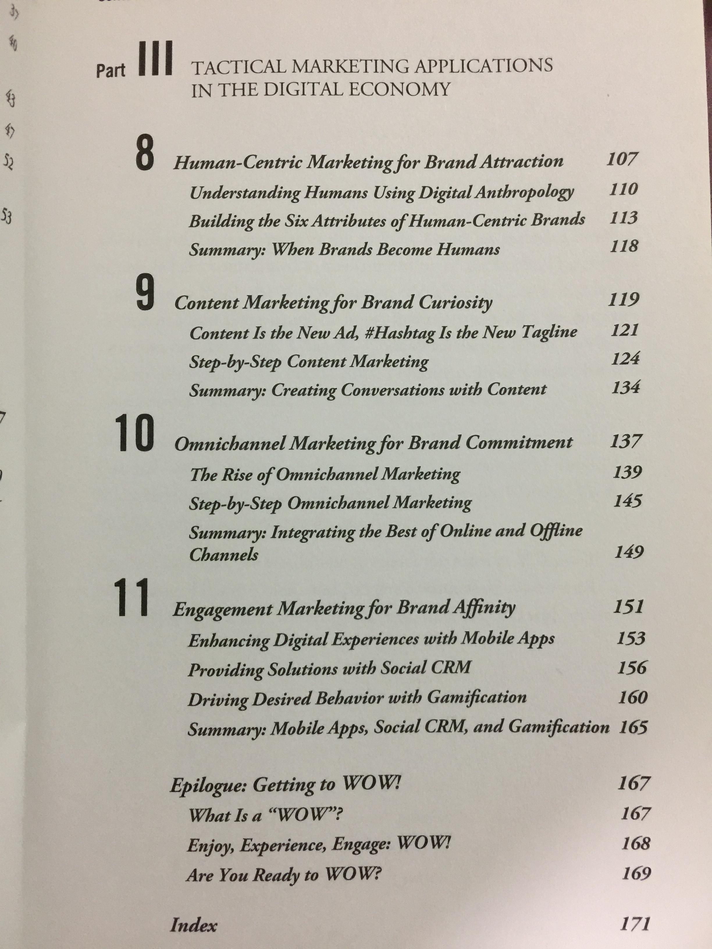 MARKETING 4.0. Moving from Traditional to Digital. ผู้เขียน PHILIP KOTLER 0 กก.
