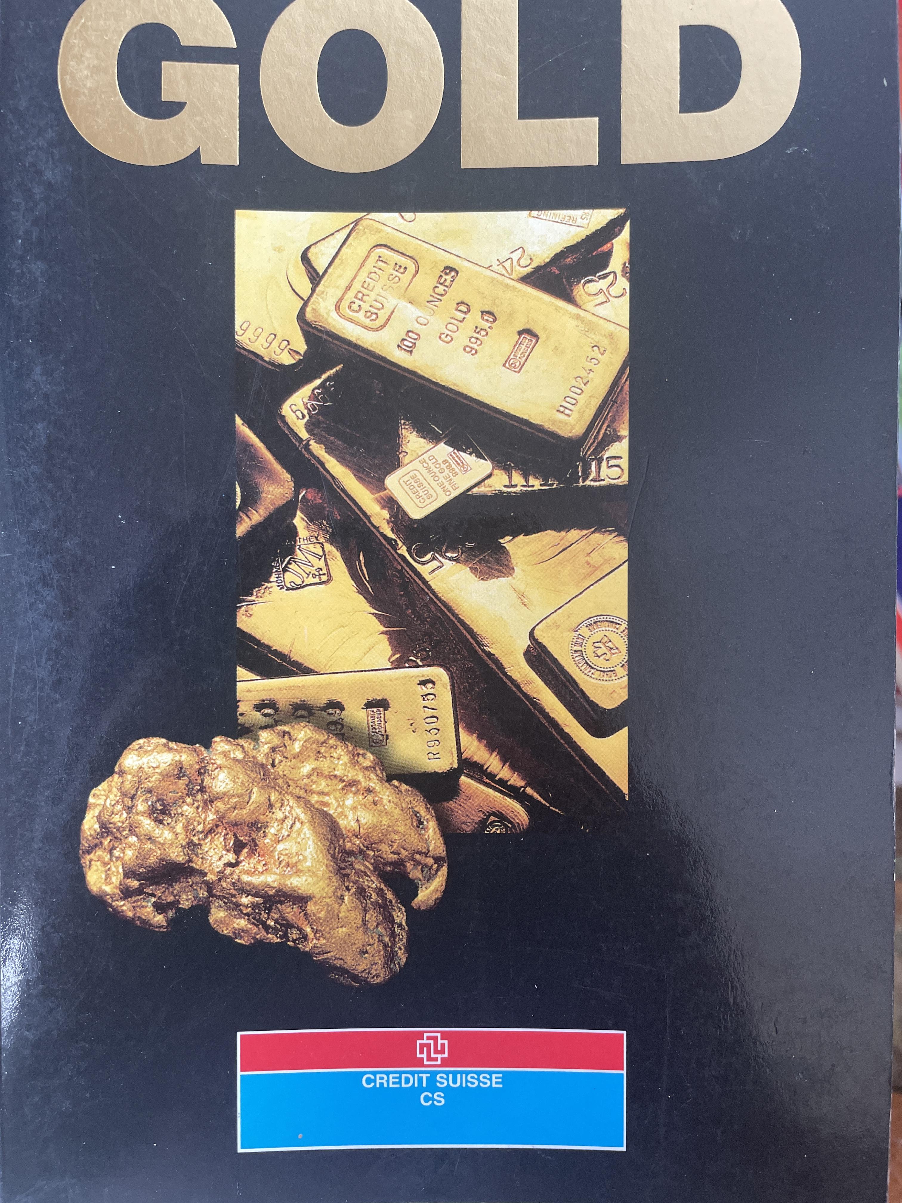 GOLD. 700 กรัม