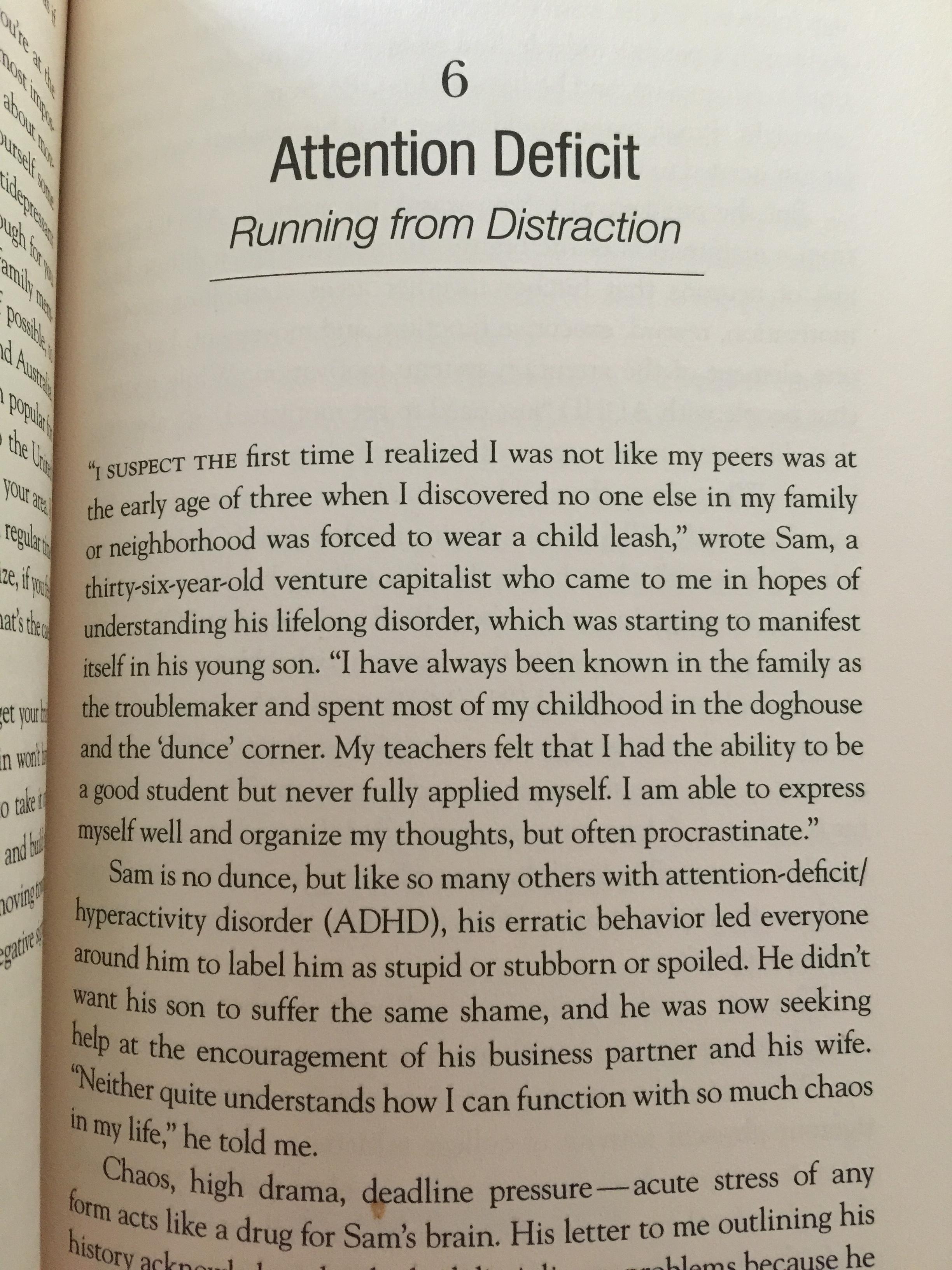 SPARK. THE REVOLUTIONARY NEW. SCIENCE OF EXERCISE AND THE BRAIN ผู้เขียน John J.RATEY 0 กก.