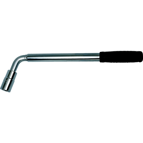 17/19mm 1/2" DRIVE D/E SKT TELESCOPIC WHEEL WRENCH