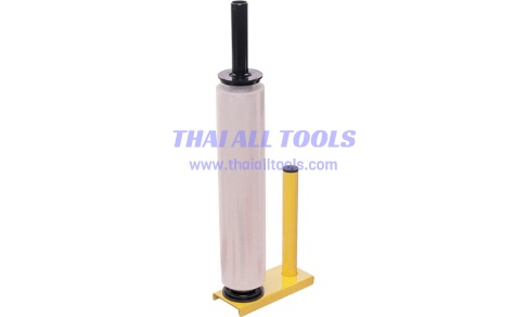 อุปกรณ์พันพาเลท STANDARD STRETCH WRAP DISPENSER PLASTIC AVON