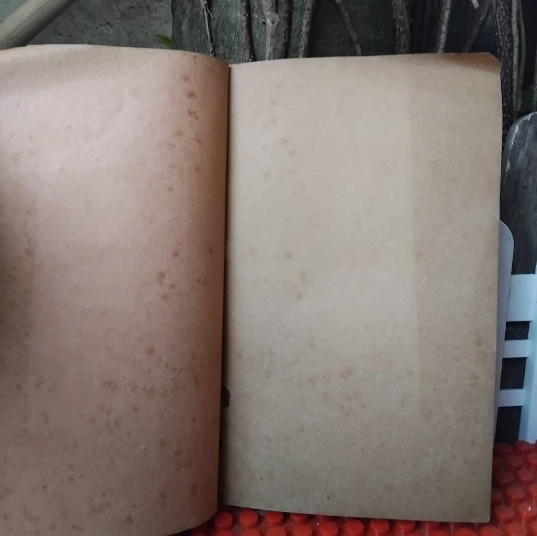 เอกสารคำแนะนำเรื่องการป้องกันภัยทางอากาศ โดย กระทรวงกลาโหมและเทศบาลนครธนบุรี ปี2481