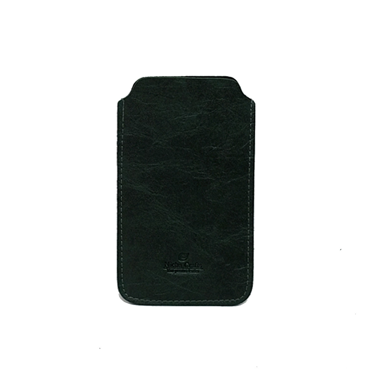 Phone Sleeve ซองใส่มือถือ ของพรีเมี่ยม ของที่ระลึก ตอบโจทย์ ทุกความต้องการ