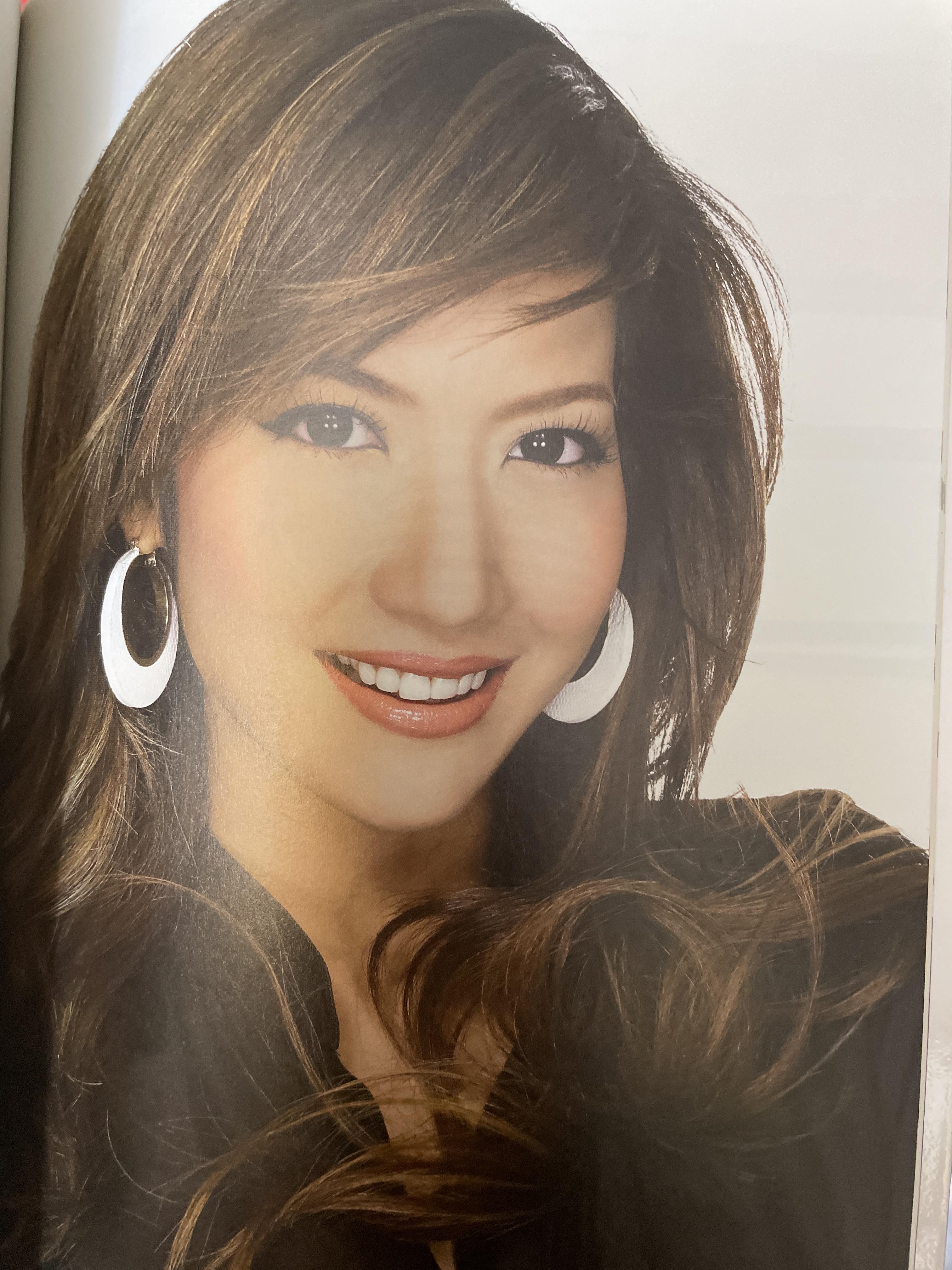 เอ๊ะ อิศริยา สายสนั่น ผู้หญิงช่างฟ้อง 800 กรัม