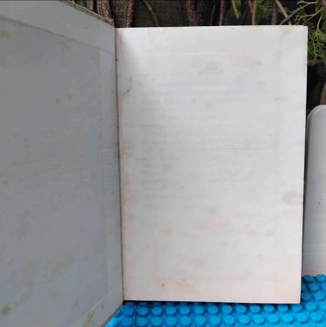 ความรักของมิตย่า MITYA'S LOVE ของ อีวาน บูนิน IVAN BUNIN แปลโดย ศ.ศุภศิลป์ รวมเรื่องสั้นรัสเซียคัดสรร 7 เรื่อง มือ1