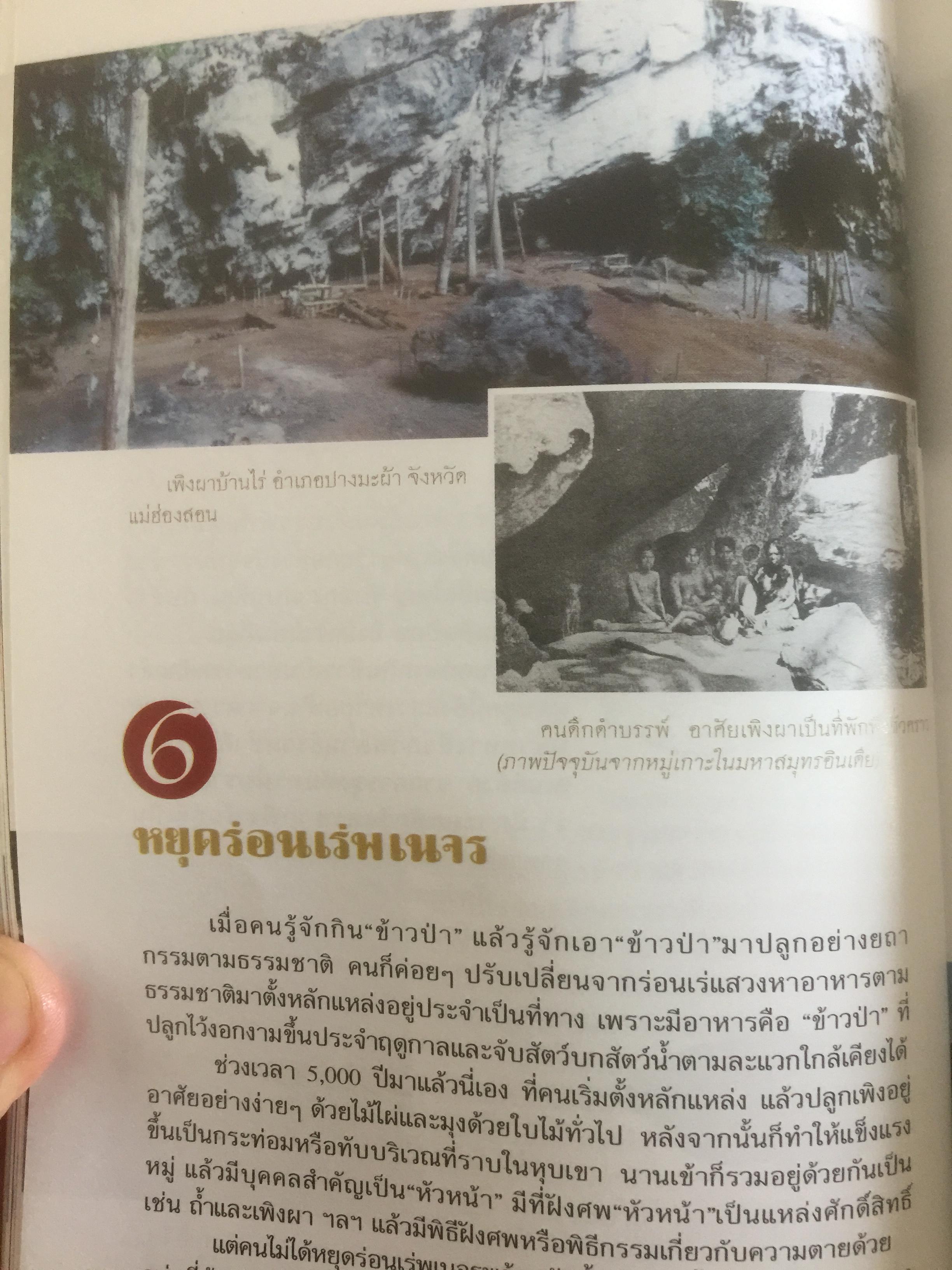 สุวรรฯภูมิ ต้นกระแสประวัติศาสตร์ไทย. เป็นหนังสือชุดศิลปวัฒนธรรมฉบับพิเศษ ผู้เขียน สุจิตต์ วงษ์เทศ 0 กก.