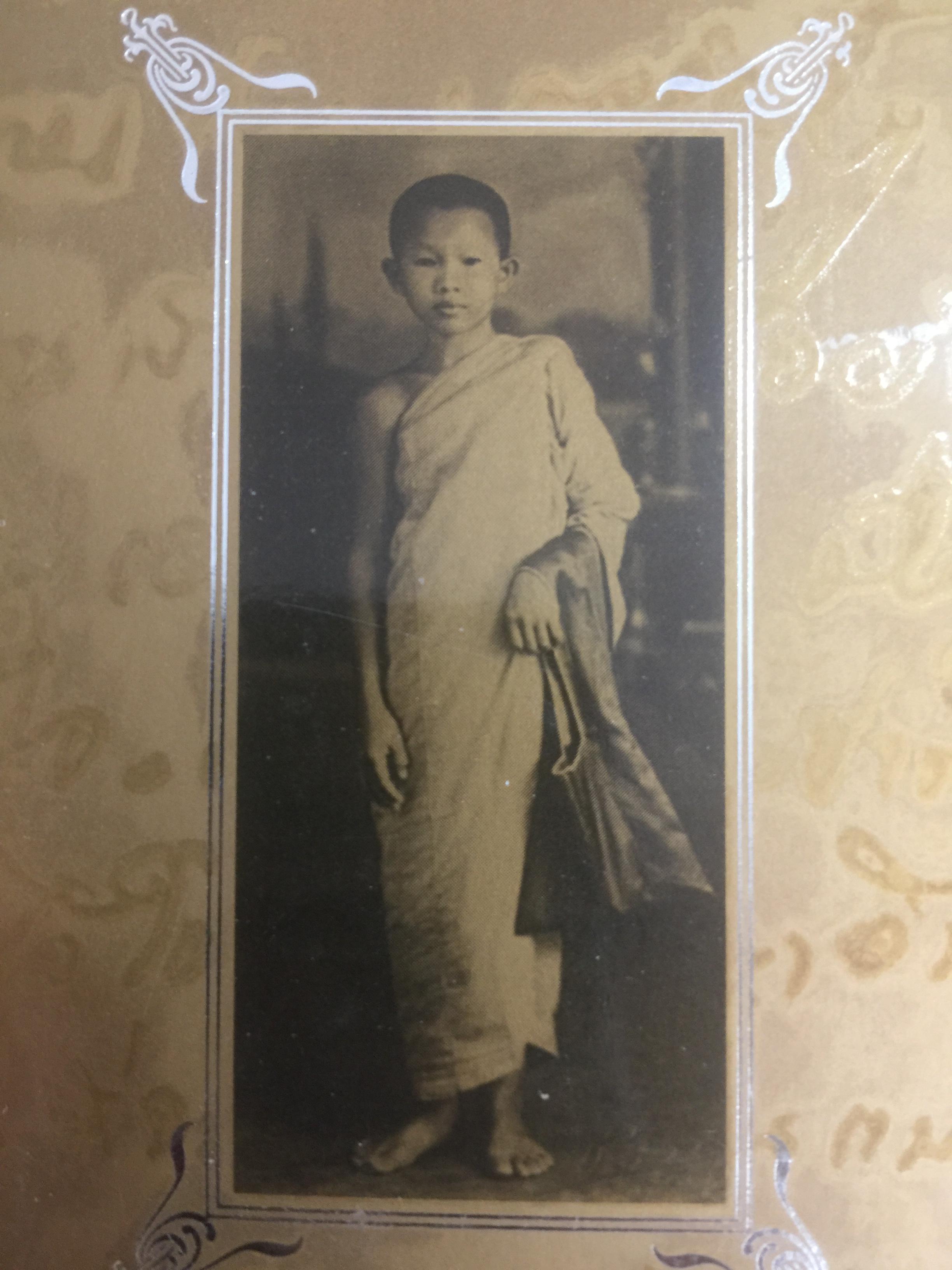 วิถีแห่งปราชญ์. ปฏิปทา จริยาวัตร ของพระพรหมคุณาภรณ์ (ป.อ.ปยุตฺโต) 0 กก.