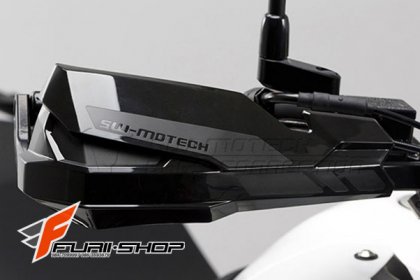แฮนด์การ์ด SW-MOTECH