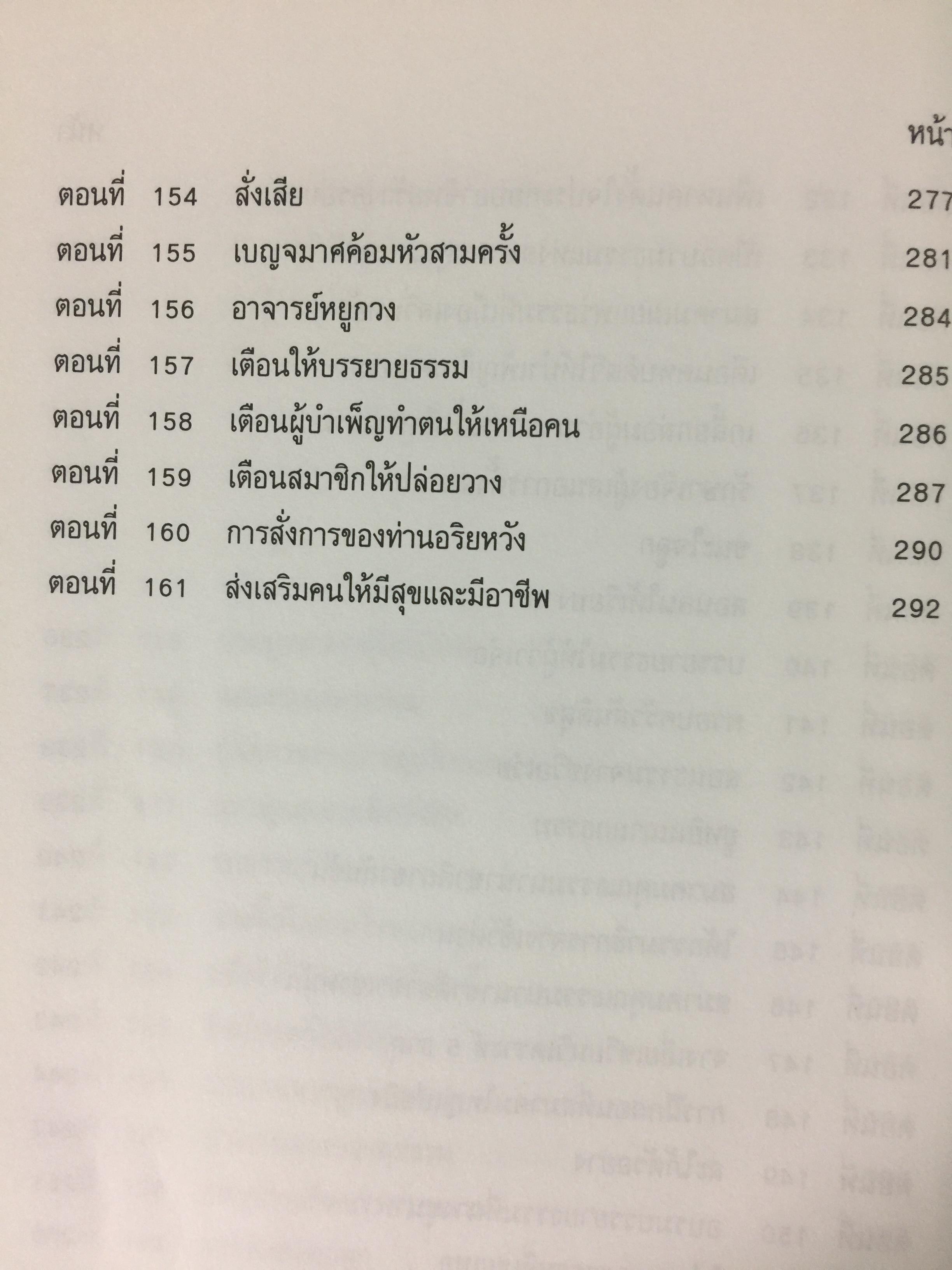 พระอริยะหวังเฟิ่งอี้ 0 กก.